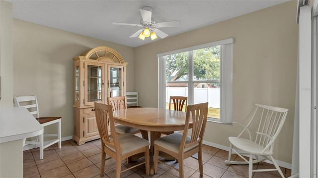 6169 MAGPIE DRIVE, Lakeland, FL 33809