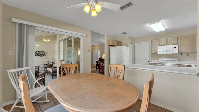 6169 MAGPIE DRIVE, Lakeland, FL 33809