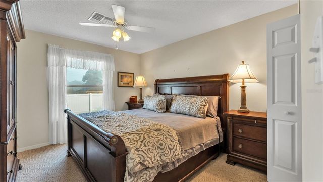 6169 MAGPIE DRIVE, Lakeland, FL 33809