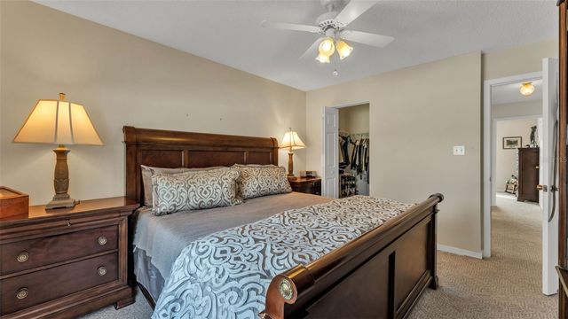 6169 MAGPIE DRIVE, Lakeland, FL 33809