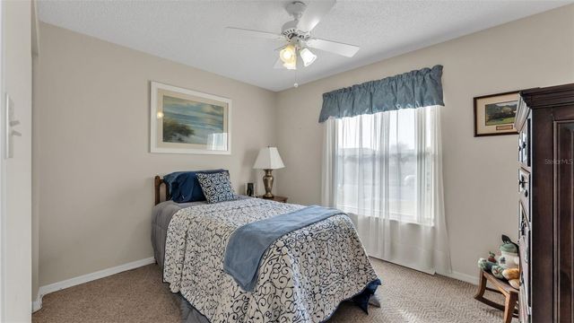 6169 MAGPIE DRIVE, Lakeland, FL 33809