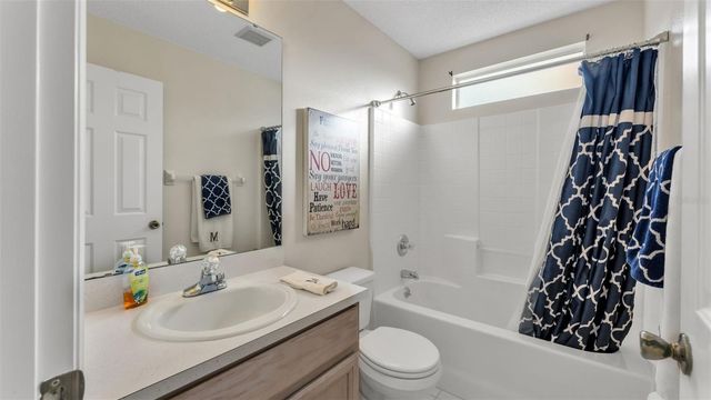 6169 MAGPIE DRIVE, Lakeland, FL 33809