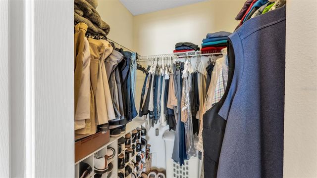 6169 MAGPIE DRIVE, Lakeland, FL 33809