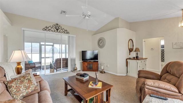 6169 MAGPIE DRIVE, Lakeland, FL 33809