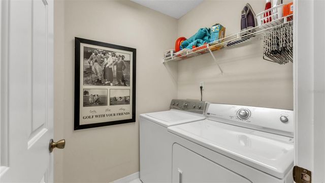 6169 MAGPIE DRIVE, Lakeland, FL 33809