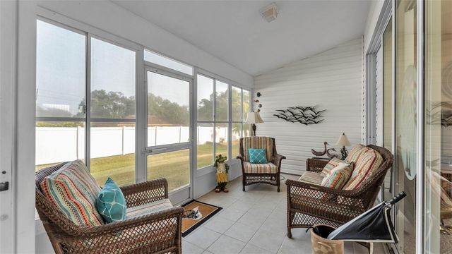 6169 MAGPIE DRIVE, Lakeland, FL 33809