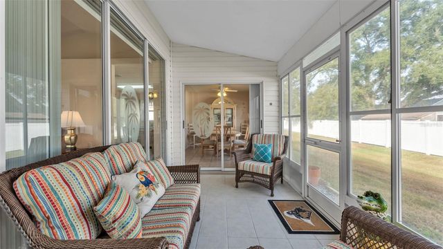 6169 MAGPIE DRIVE, Lakeland, FL 33809