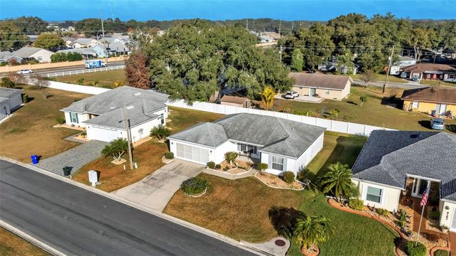 6169 MAGPIE DRIVE, Lakeland, FL 33809