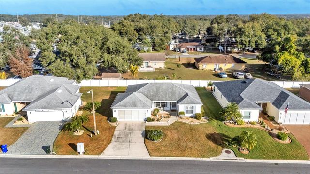 6169 MAGPIE DRIVE, Lakeland, FL 33809