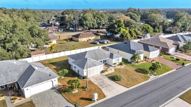 6169 MAGPIE DRIVE, Lakeland, FL 33809