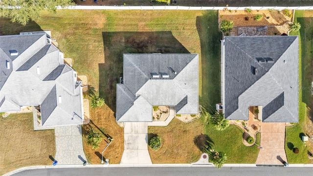 6169 MAGPIE DRIVE, Lakeland, FL 33809