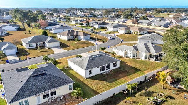 6169 MAGPIE DRIVE, Lakeland, FL 33809