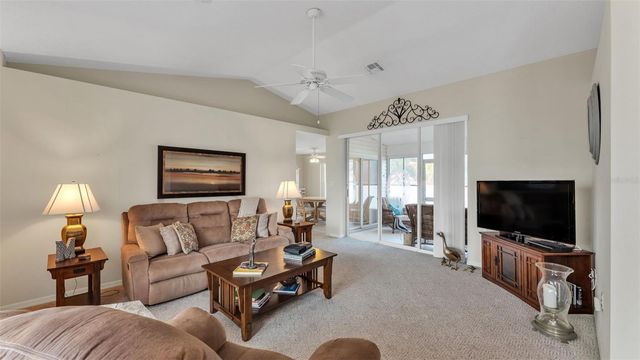 6169 MAGPIE DRIVE, Lakeland, FL 33809