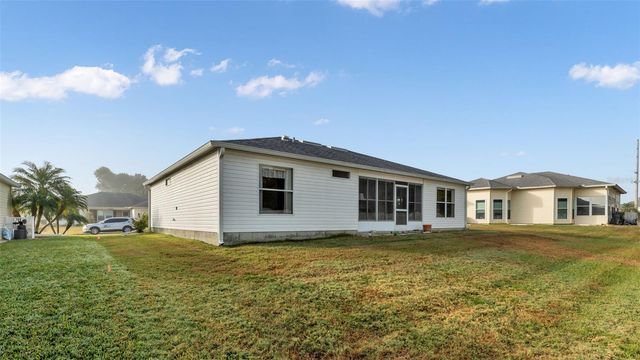 6169 MAGPIE DRIVE, Lakeland, FL 33809