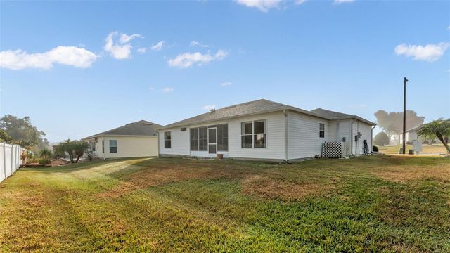 6169 MAGPIE DRIVE, Lakeland, FL 33809