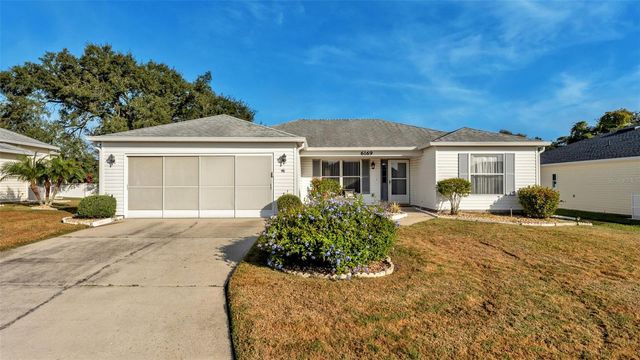 6169 MAGPIE DRIVE, Lakeland, FL 33809