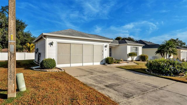 6169 MAGPIE DRIVE, Lakeland, FL 33809