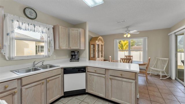 6169 MAGPIE DRIVE, Lakeland, FL 33809