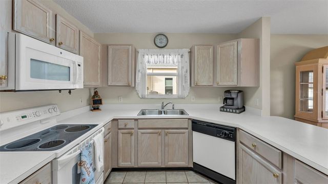 6169 MAGPIE DRIVE, Lakeland, FL 33809