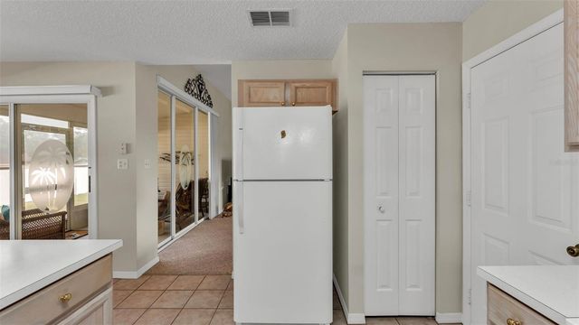 6169 MAGPIE DRIVE, Lakeland, FL 33809