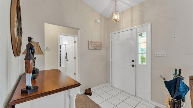 6169 MAGPIE DRIVE, Lakeland, FL 33809