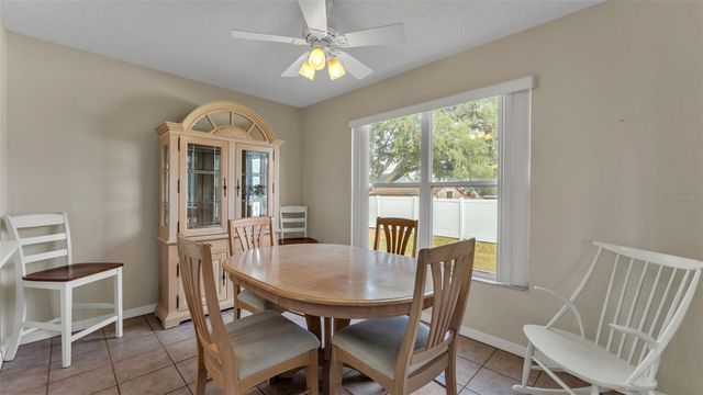 6169 MAGPIE DRIVE, Lakeland, FL 33809