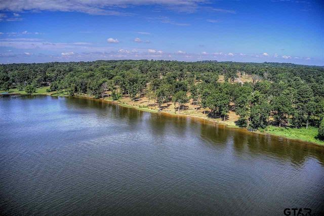 20635 Wycliff Dr., Chandler, TX 75758