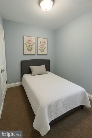 1930 CHRISTIAN ST, Baltimore, MD 21223