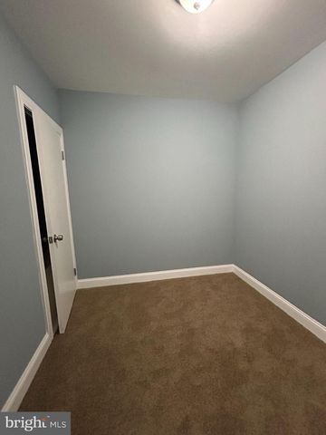 1930 CHRISTIAN ST, Baltimore, MD 21223