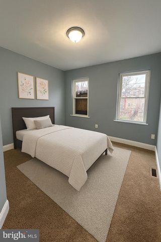 1930 CHRISTIAN ST, Baltimore, MD 21223