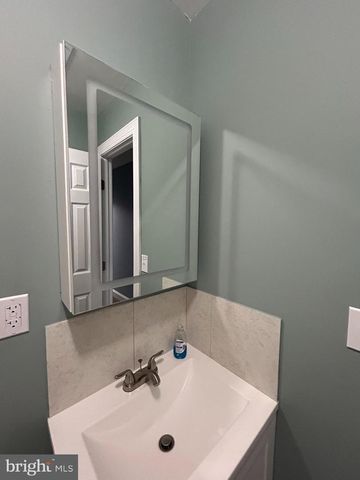 1930 CHRISTIAN ST, Baltimore, MD 21223