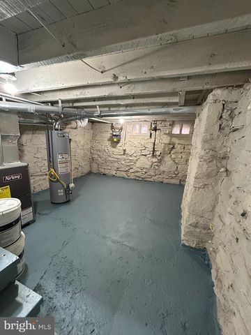 1930 CHRISTIAN ST, Baltimore, MD 21223