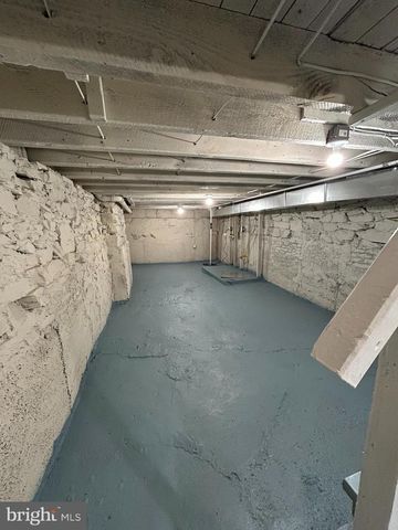 1930 CHRISTIAN ST, Baltimore, MD 21223