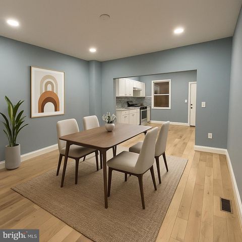 1930 CHRISTIAN ST, Baltimore, MD 21223