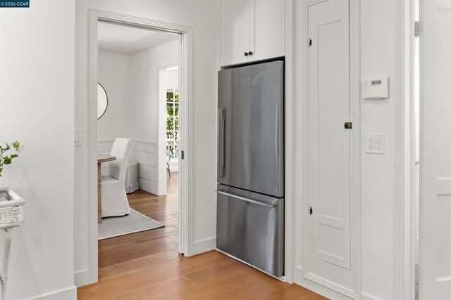 5450 Ascot Drive, Oakland, CA 94611