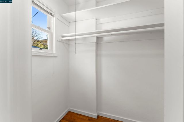 5450 Ascot Drive, Oakland, CA 94611