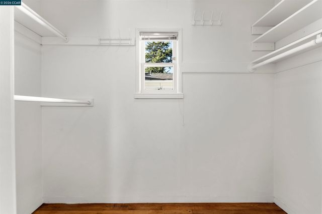 5450 Ascot Drive, Oakland, CA 94611