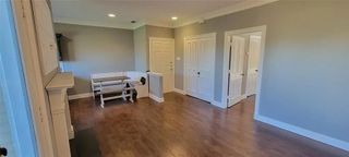 7126 Holly Hill Drive 209, Dallas, TX 75231