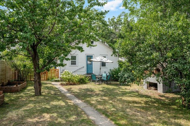 4129 45th Avenue S, Minneapolis, MN 55406