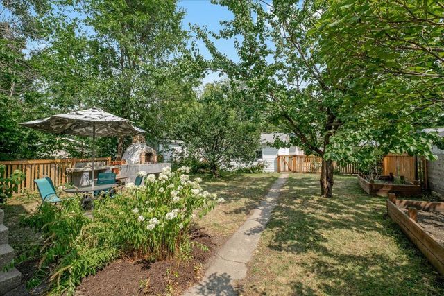4129 45th Avenue S, Minneapolis, MN 55406