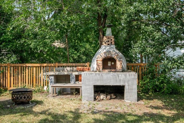 4129 45th Avenue S, Minneapolis, MN 55406