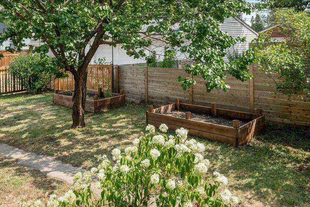 4129 45th Avenue S, Minneapolis, MN 55406