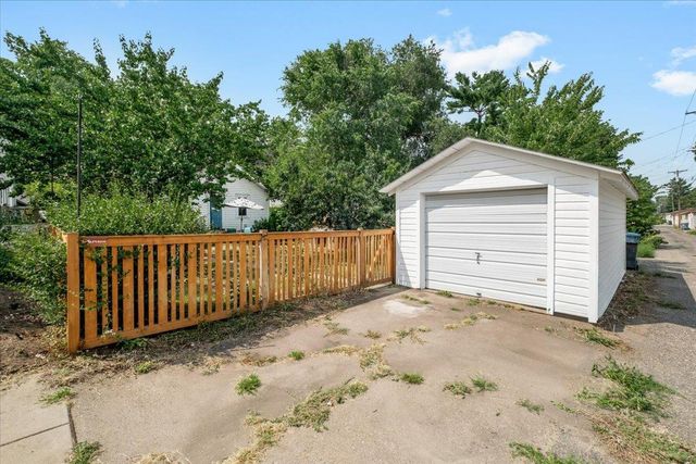 4129 45th Avenue S, Minneapolis, MN 55406