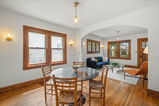 4129 45th Avenue S, Minneapolis, MN 55406