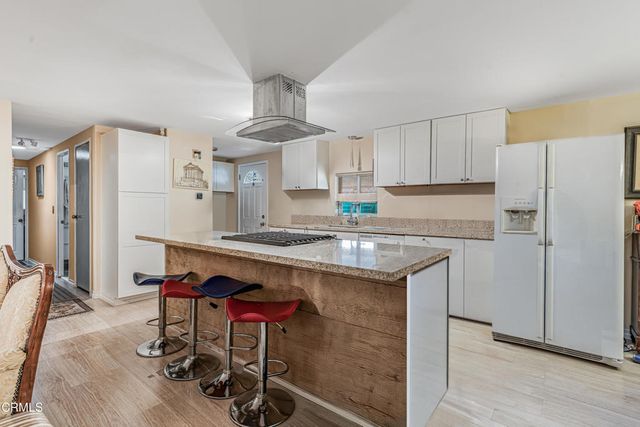 8811 Canoga Avenue 353, Canoga Park, CA 91304