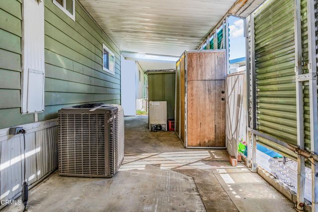 8811 Canoga Avenue 353, Canoga Park, CA 91304