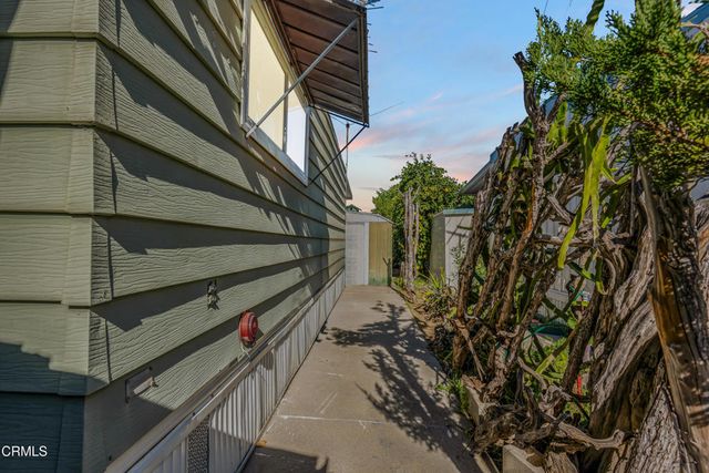 8811 Canoga Avenue 353, Canoga Park, CA 91304