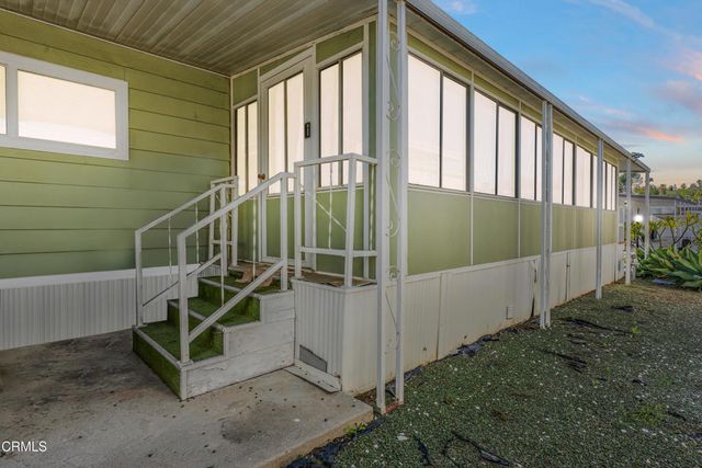 8811 Canoga Avenue 353, Canoga Park, CA 91304