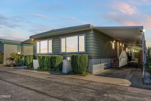 8811 Canoga Avenue 353, Canoga Park, CA 91304