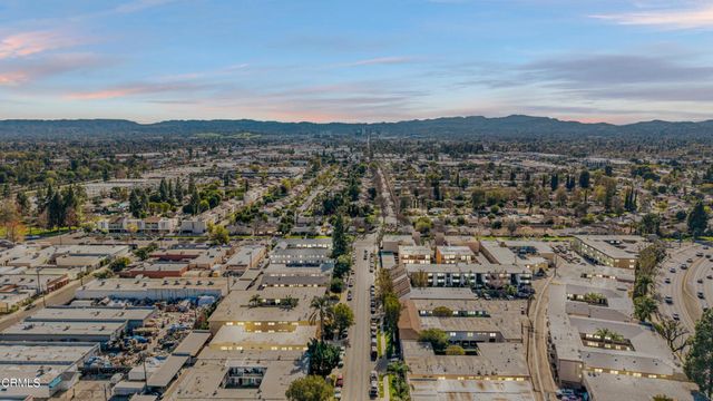 8811 Canoga Avenue 353, Canoga Park, CA 91304